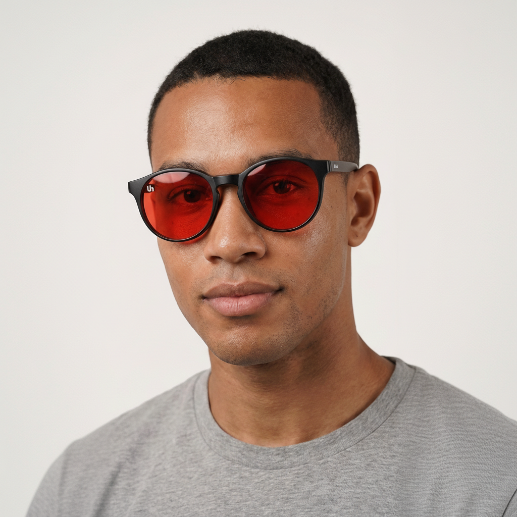 LIFEHACKR® Spectrals