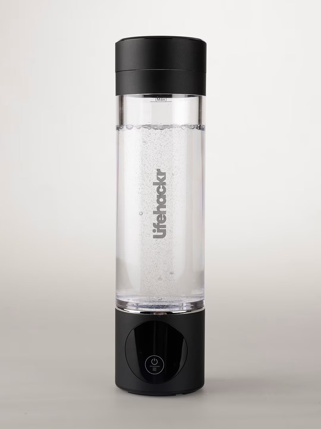 LIFEHACKR® HydraGen