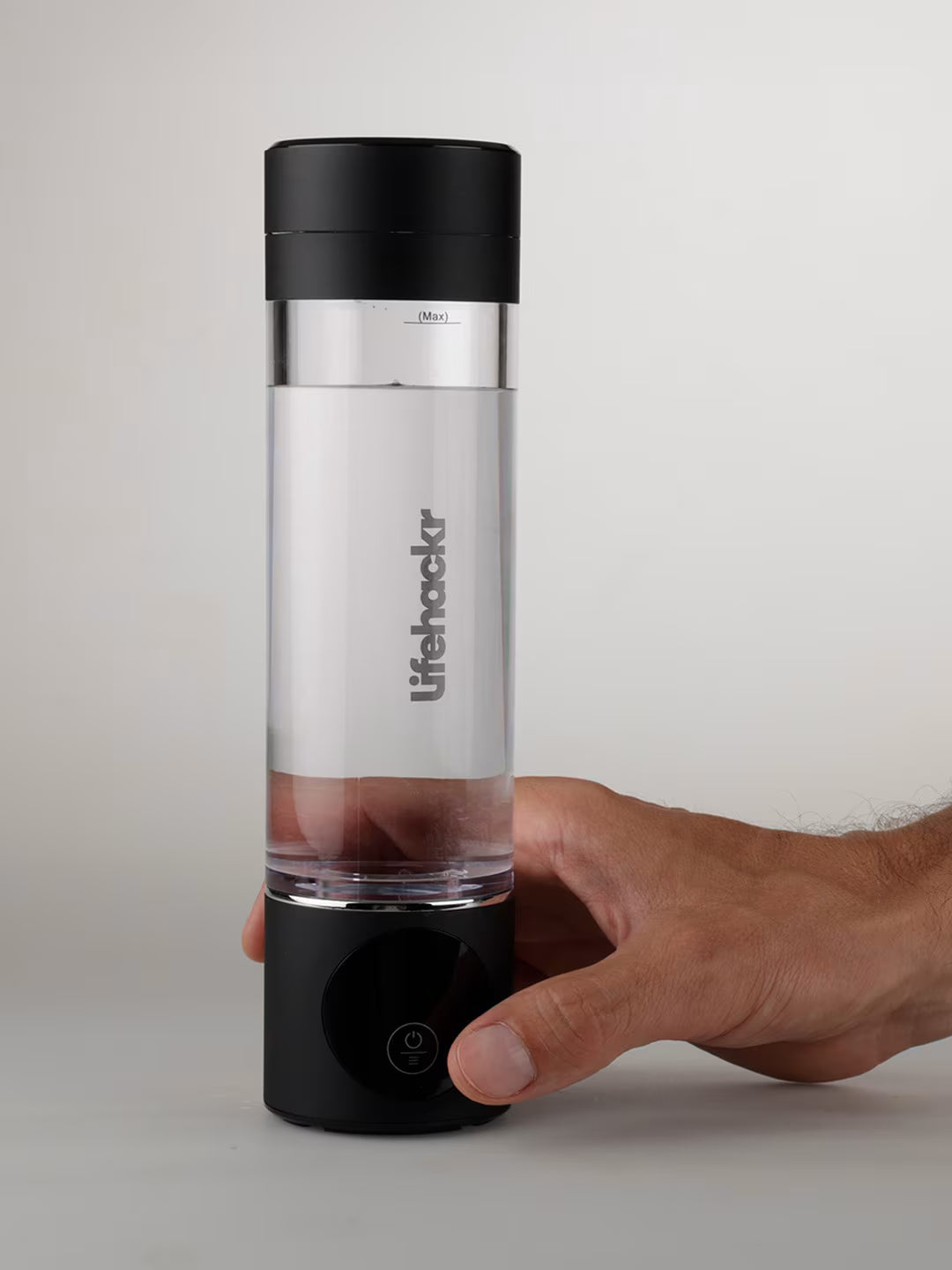 LIFEHACKR® HydraGen