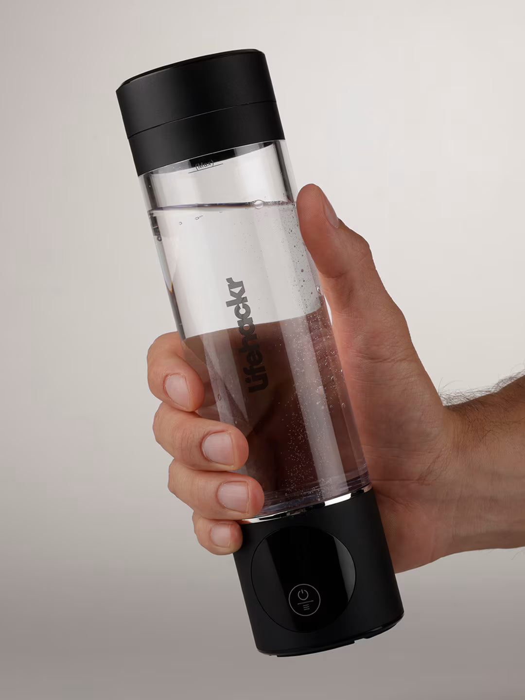 LIFEHACKR® HydraGen