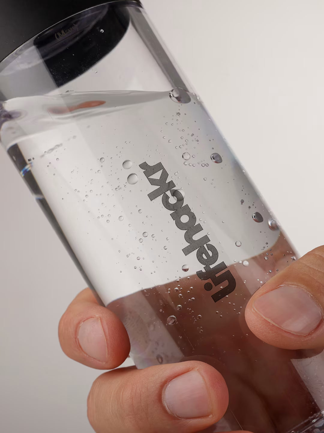 LIFEHACKR® HydraGen