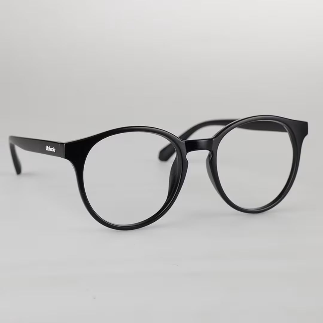 LIFEHACKR® Spectrals