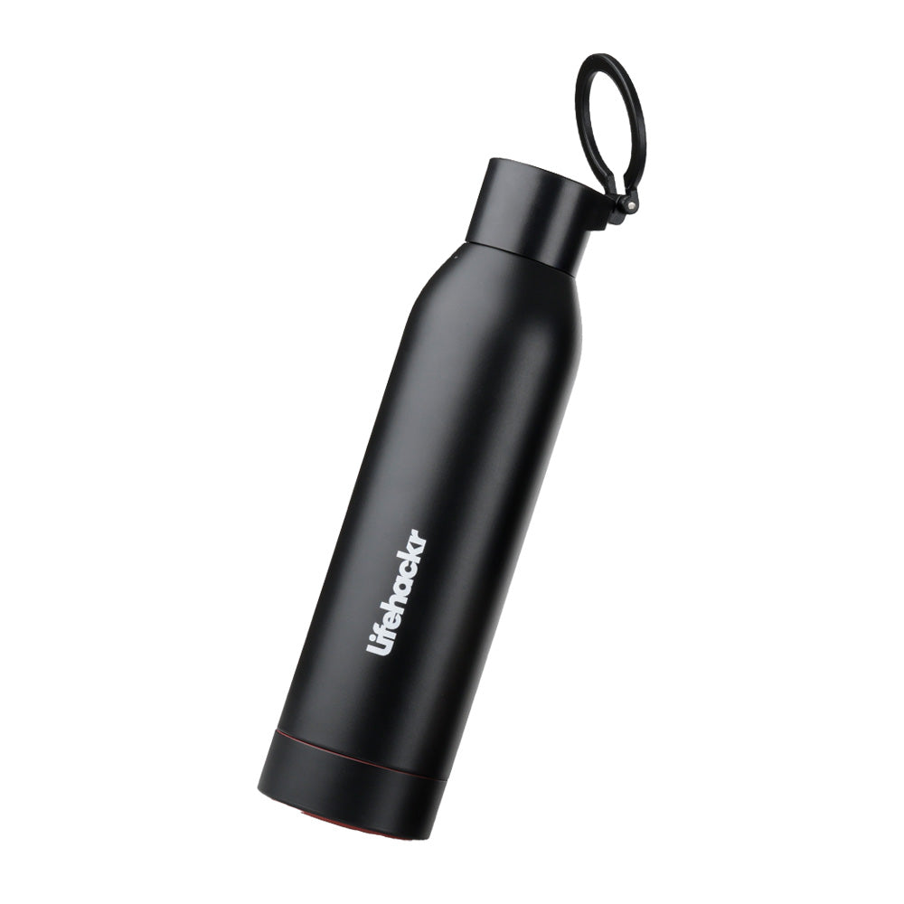 LIFEHACKR® Ultra Bottle