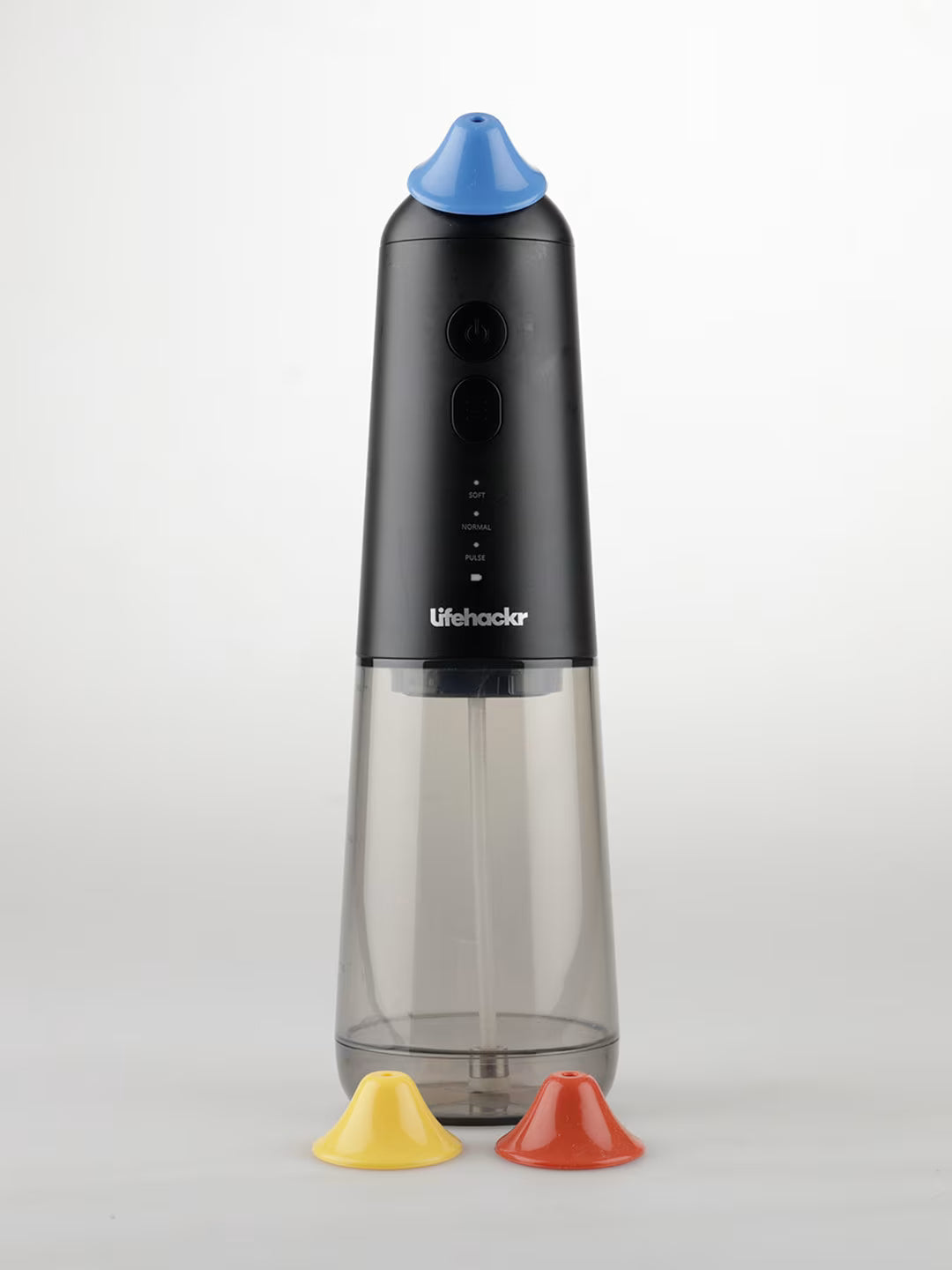 LIFEHACKR® ProRinse