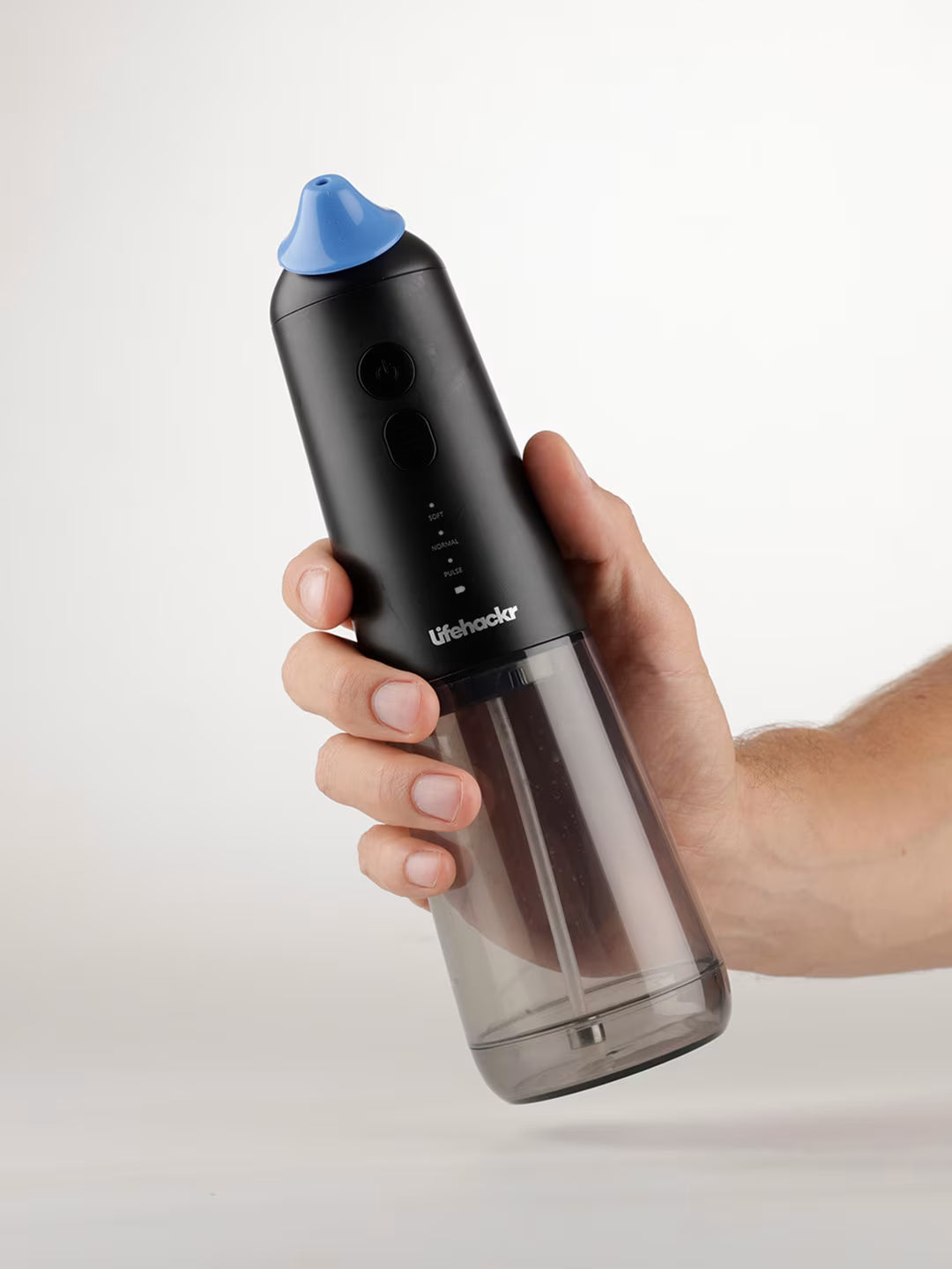 LIFEHACKR® ProRinse