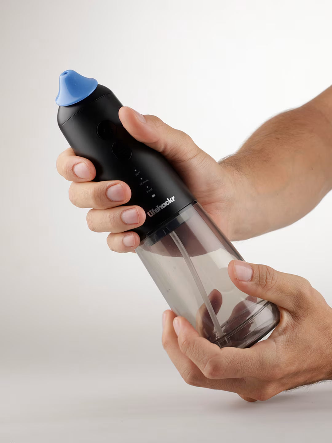 LIFEHACKR® ProRinse