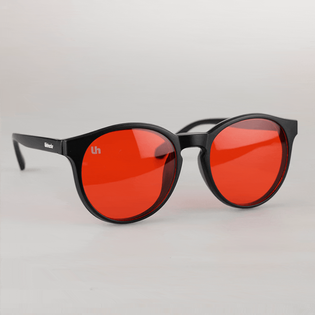 LIFEHACKR® Spectrals